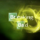 Illustration for article titled iBreaking Bad/i-ify your name with this app
